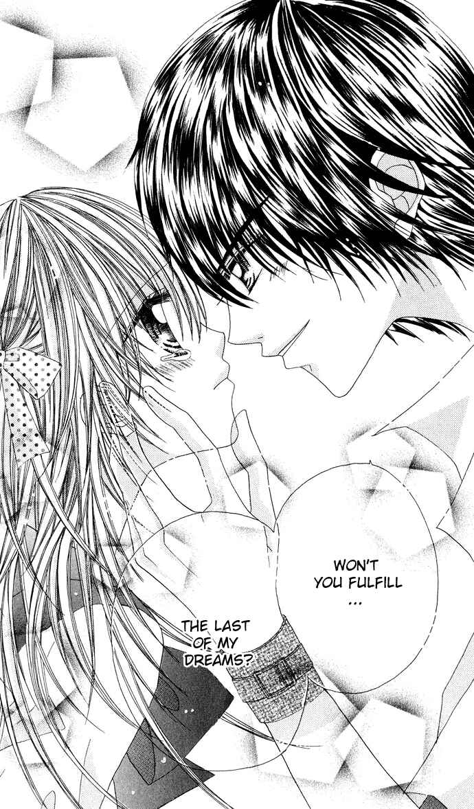 Page 36 Chapter 1.5 C♥C♥C