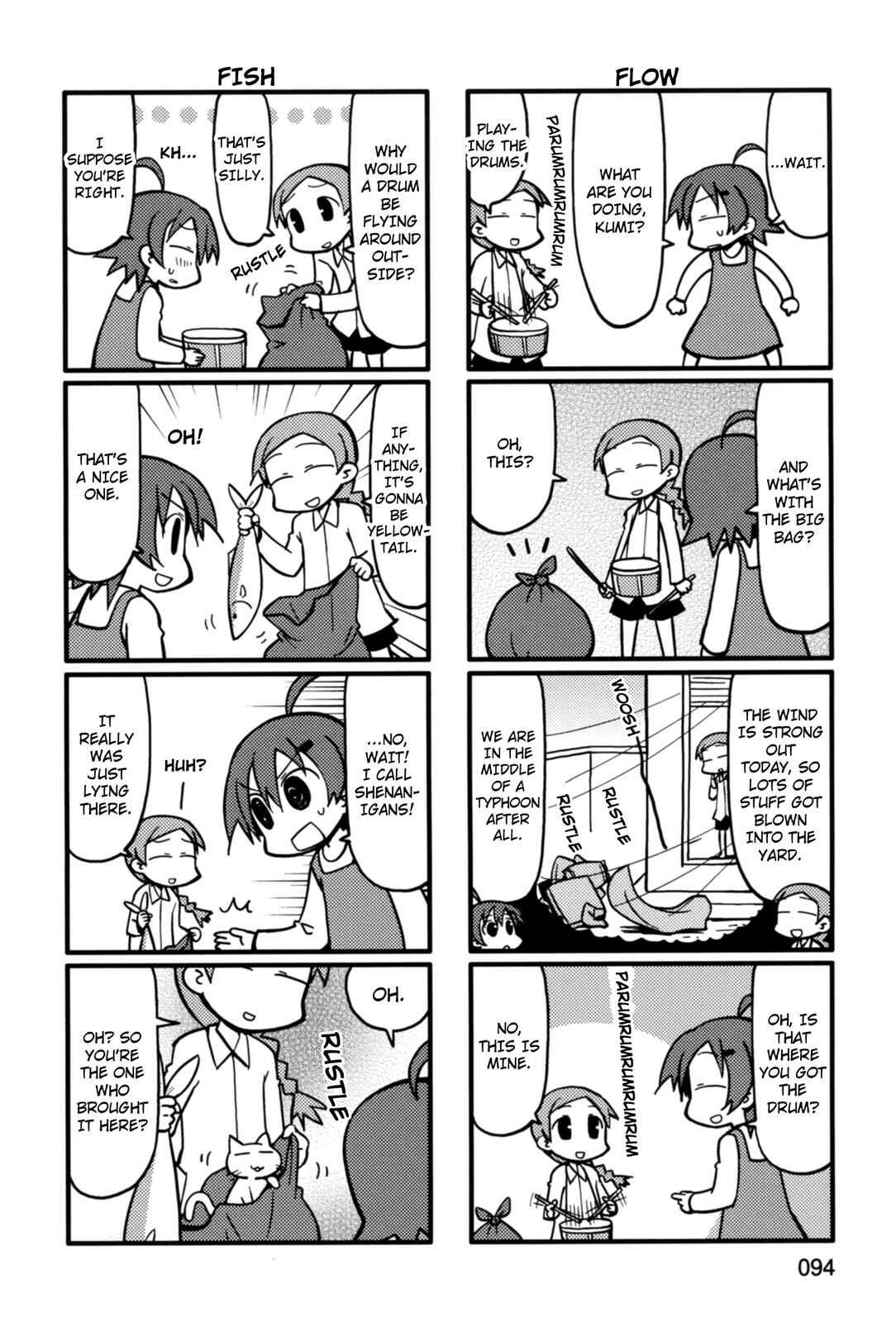 Page 2 Chapter 37 Yurumates