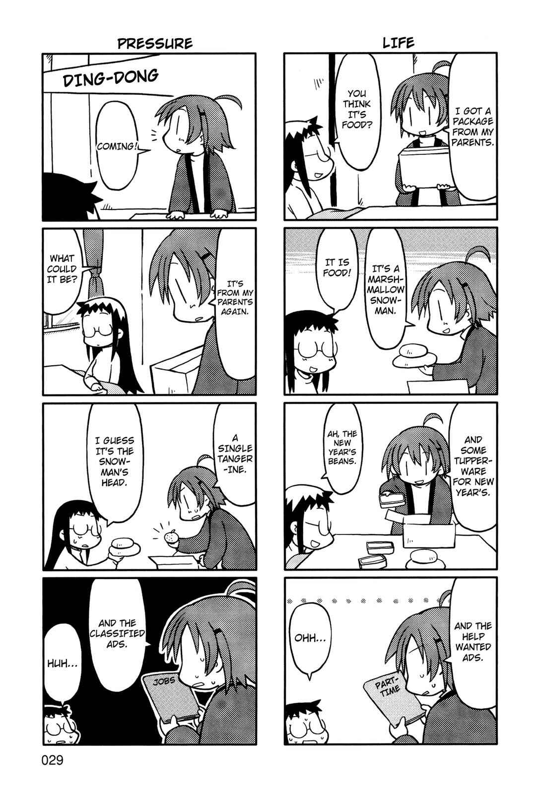 Page 6 Chapter 4 Yurumates
