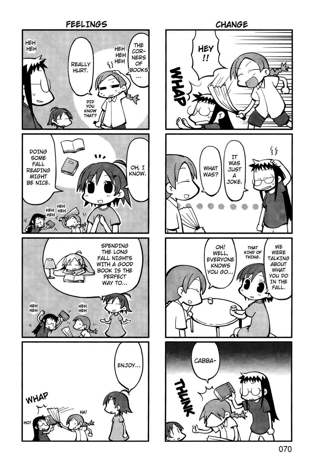 Page 2 Chapter 12 Yurumates