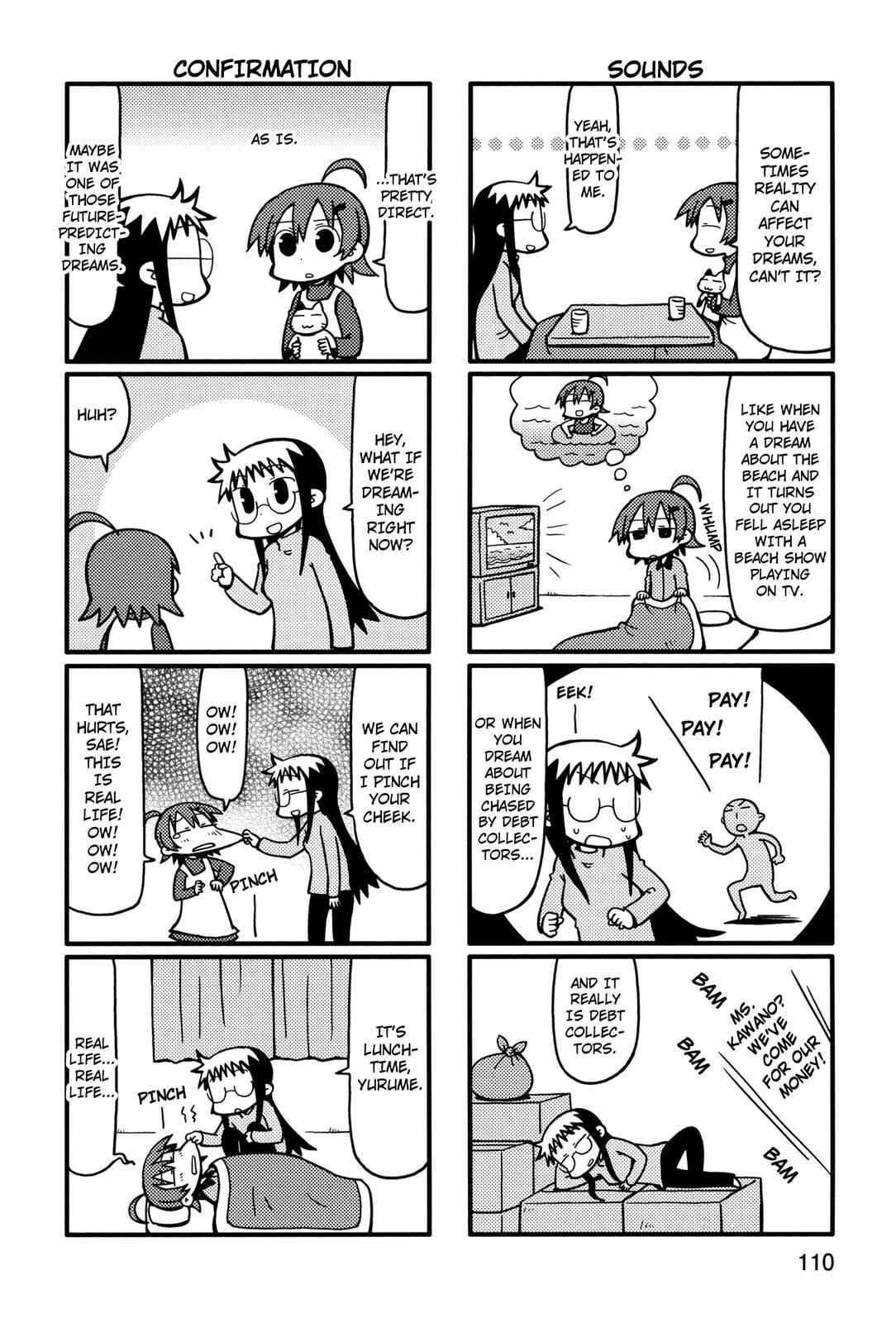 Page 2 Chapter 62 Yurumates