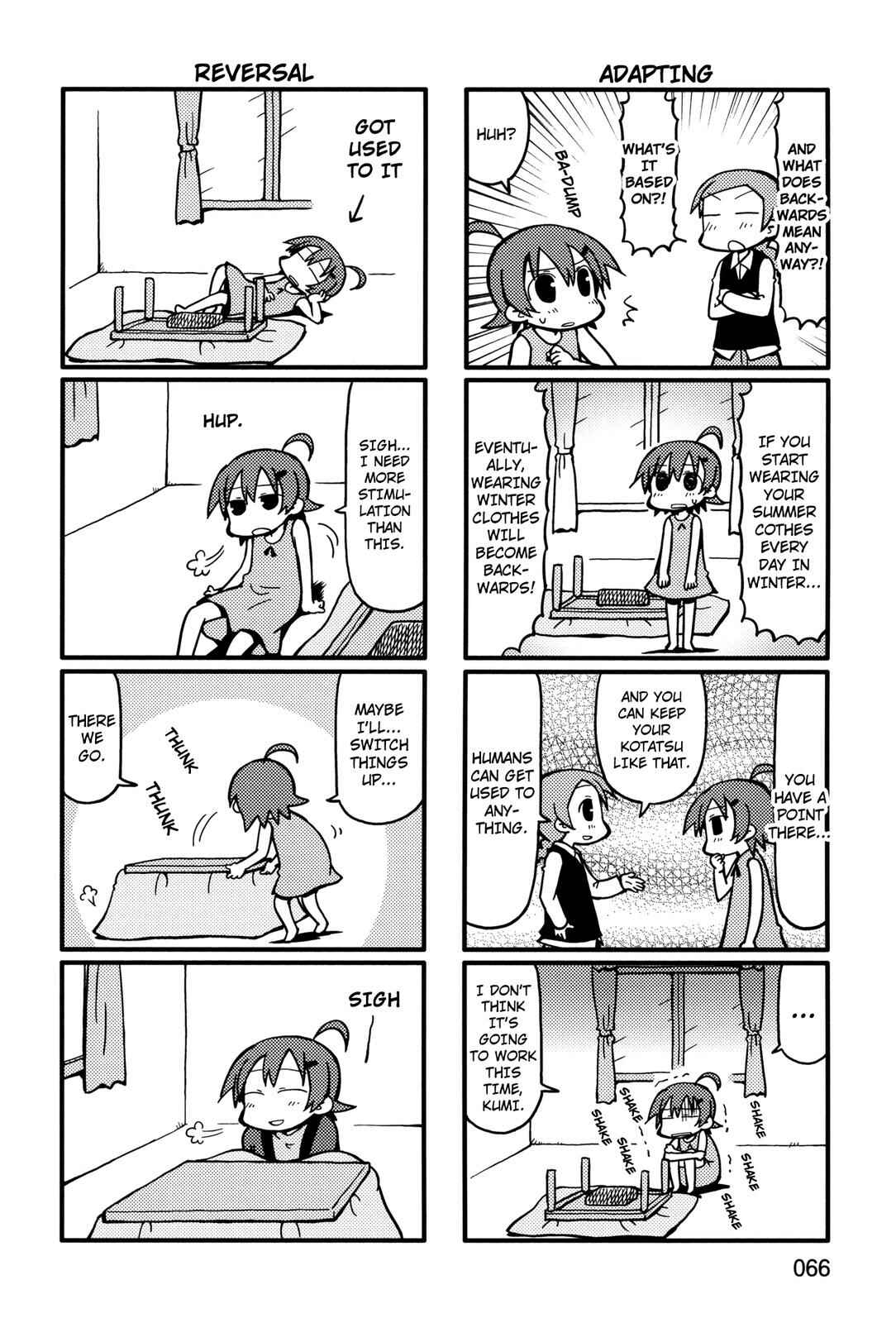 Page 6 Chapter 53 Yurumates