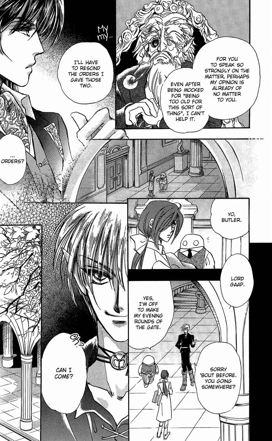 Page 29 Chapter 9 Vartrag Tale