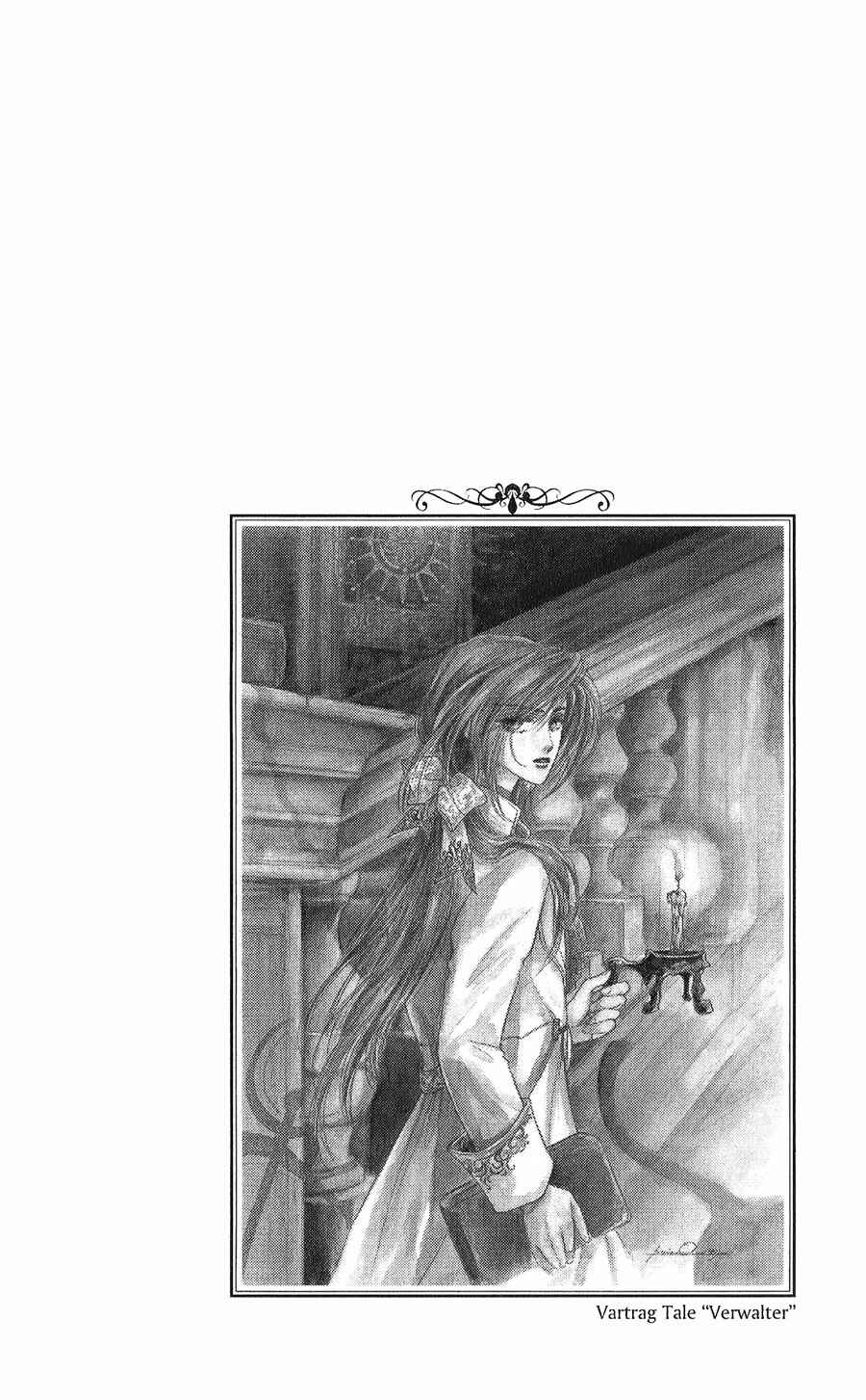 Page 3 Chapter 9 Vartrag Tale