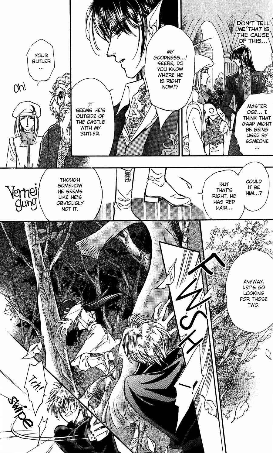 Page 34 Chapter 9 Vartrag Tale