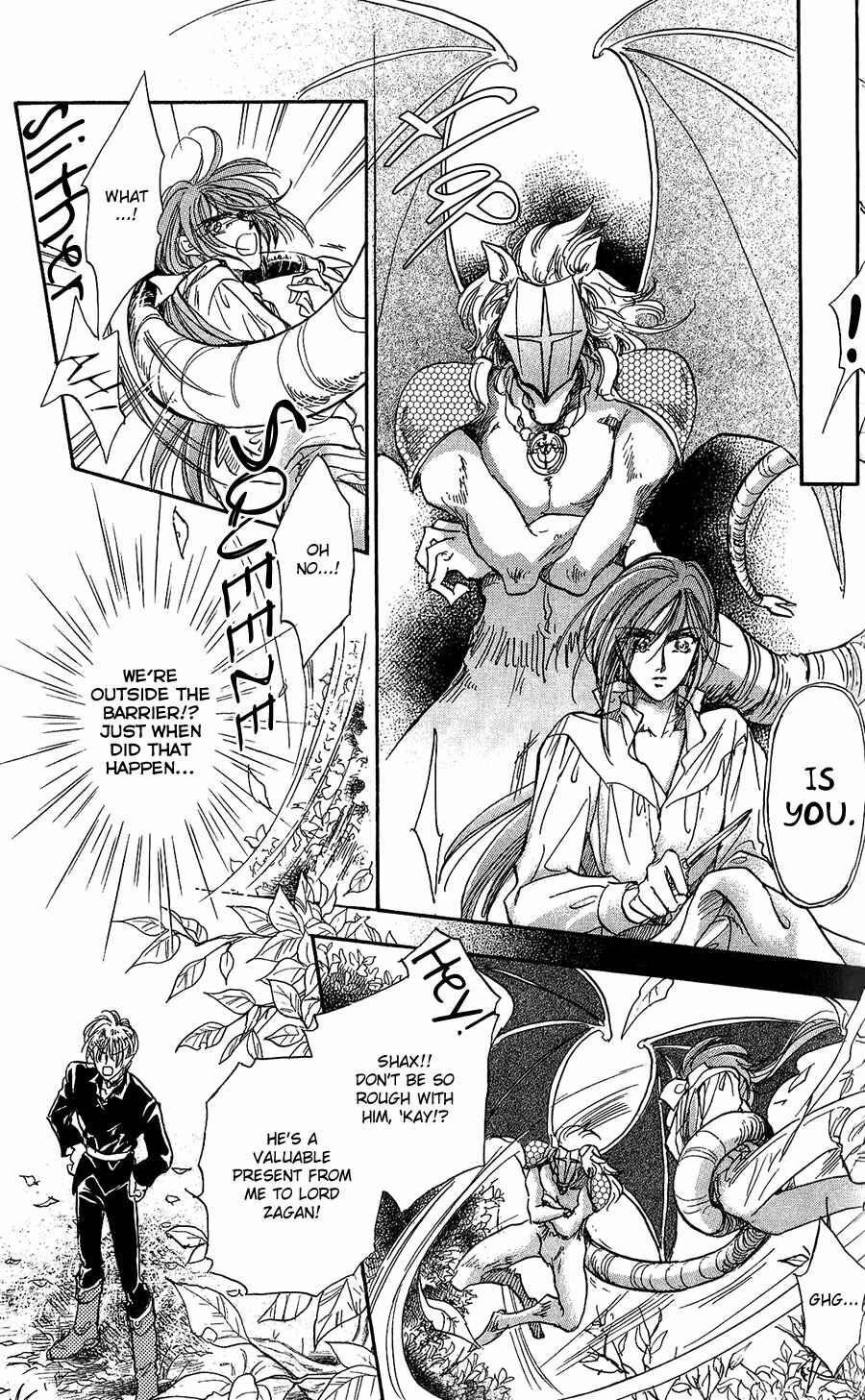 Page 36 Chapter 9 Vartrag Tale