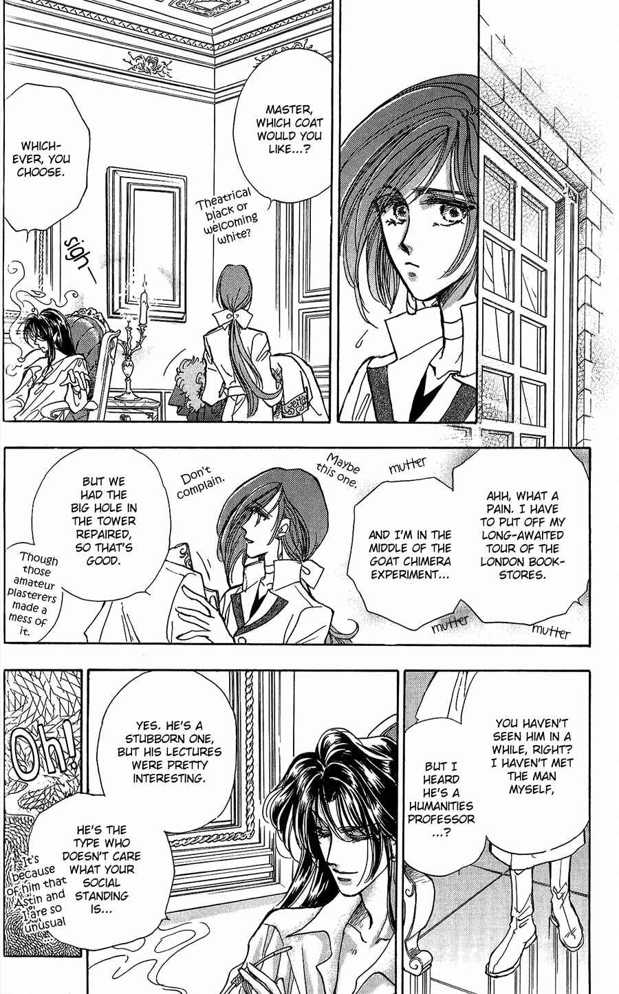 Page 7 Chapter 9 Vartrag Tale