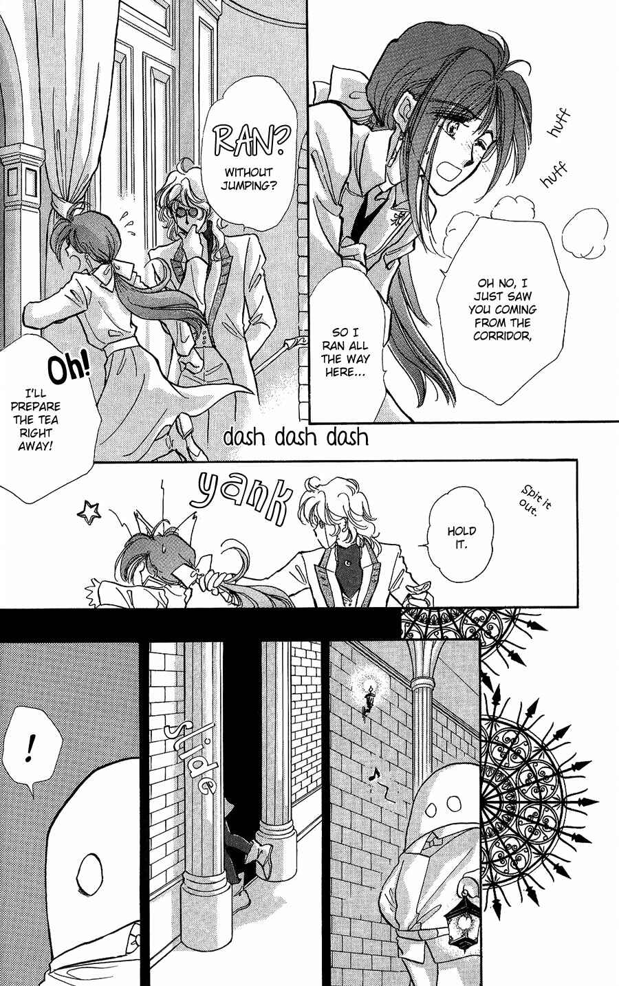 Page 24 Chapter 7 Vartrag Tale