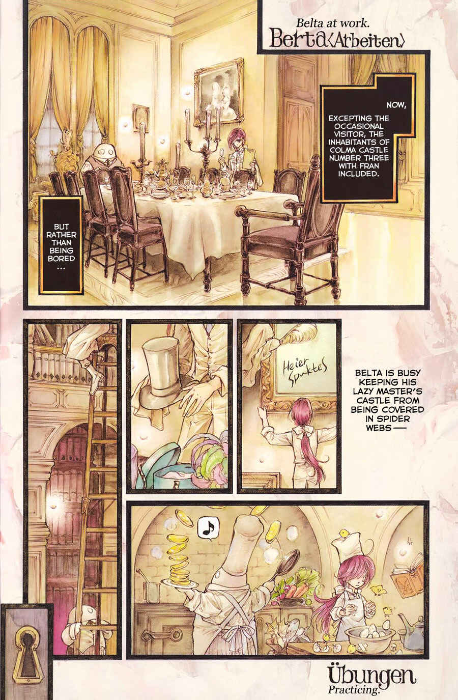 Page 4 Chapter 7 Vartrag Tale