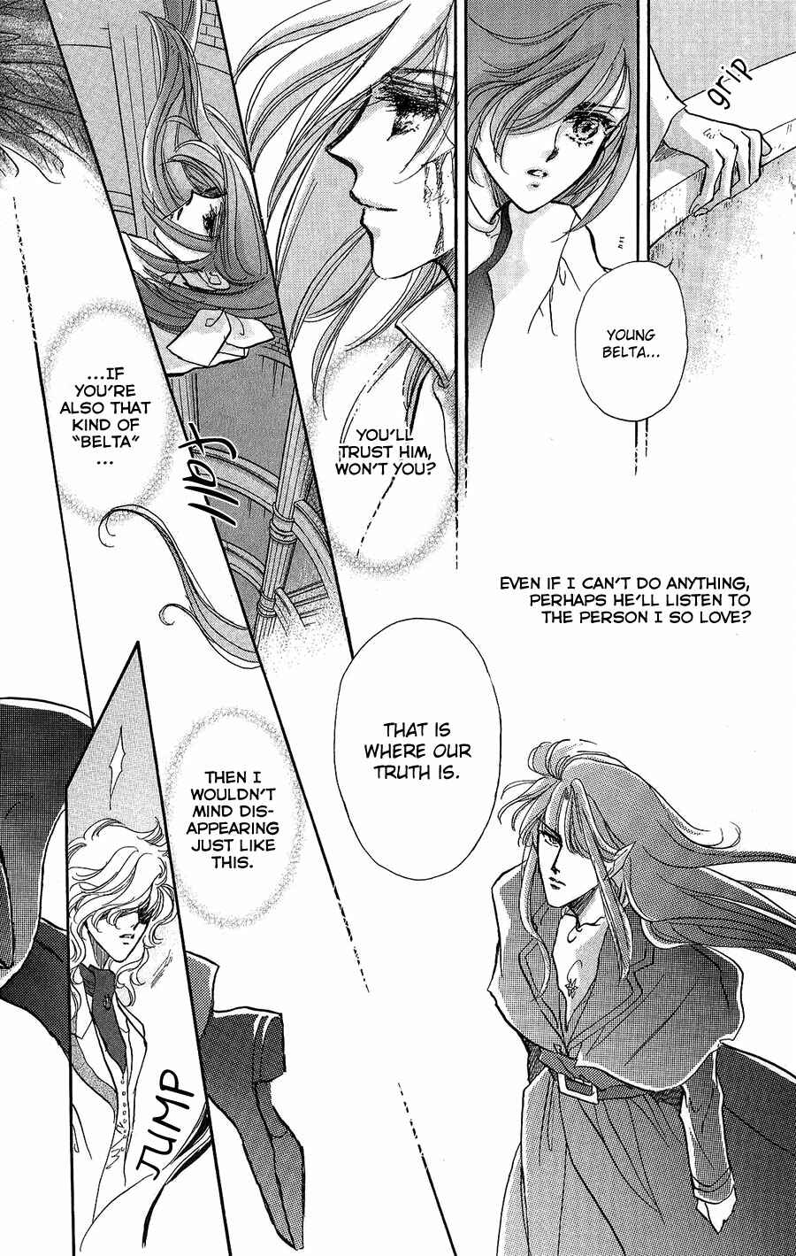 Page 44 Chapter 7 Vartrag Tale