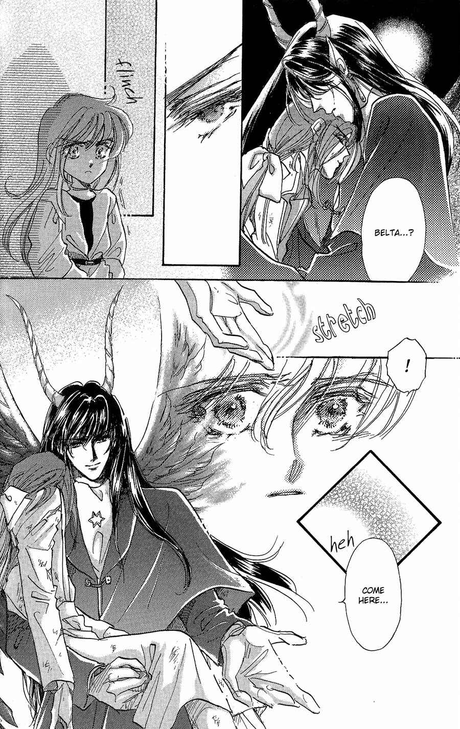 Page 46 Chapter 7 Vartrag Tale