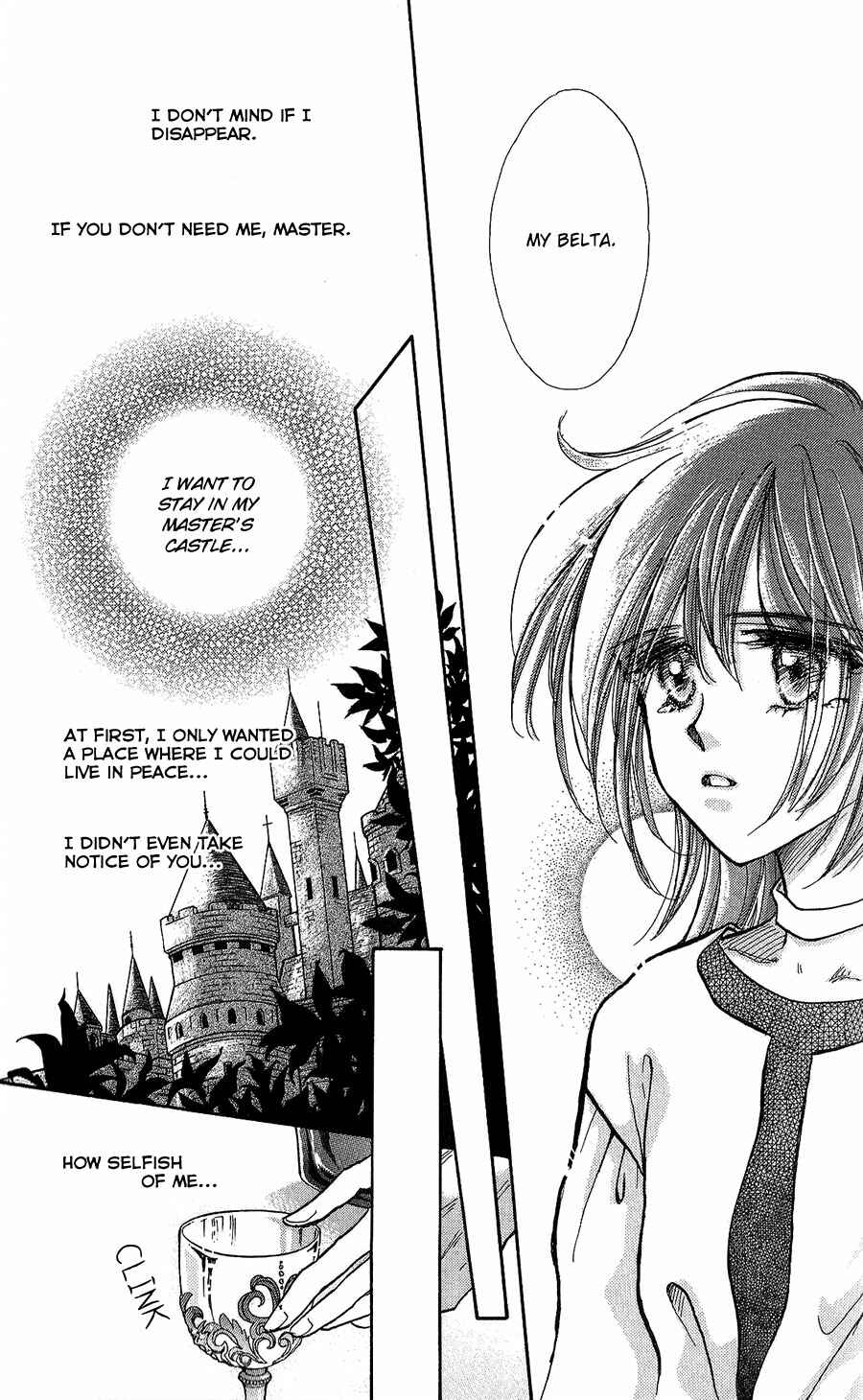Page 47 Chapter 7 Vartrag Tale