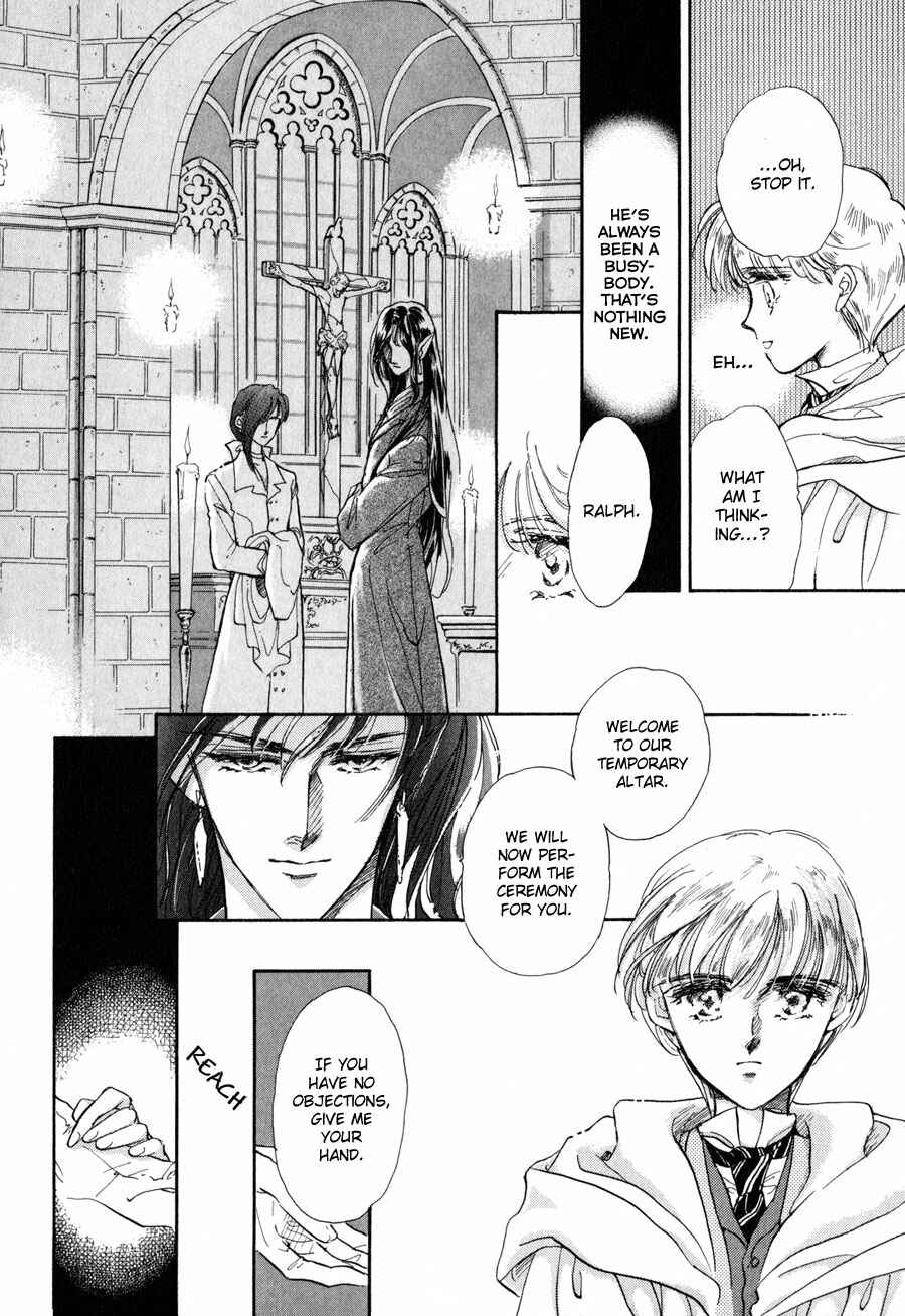 Page 16 Chapter 3 Vartrag Tale