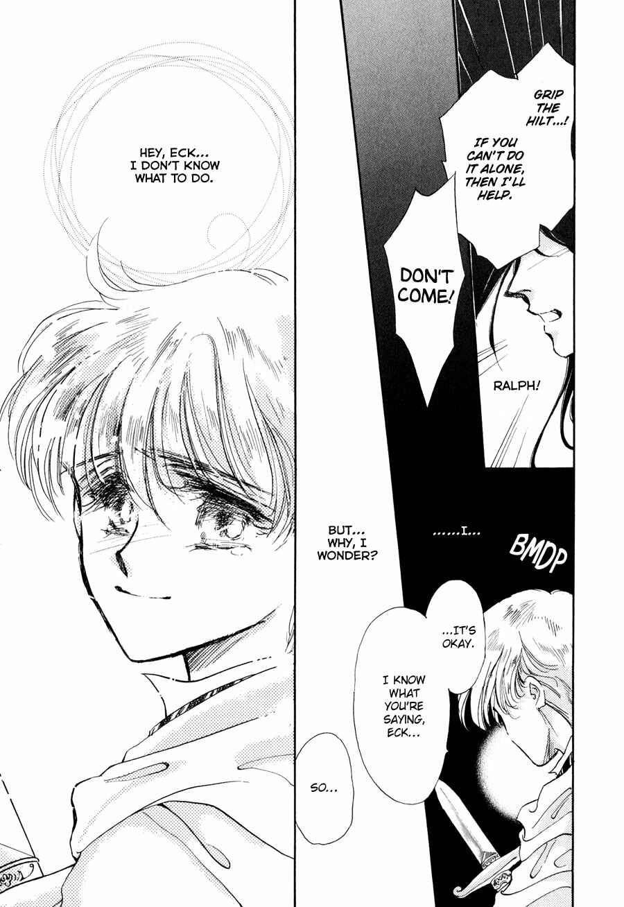 Page 20 Chapter 3 Vartrag Tale