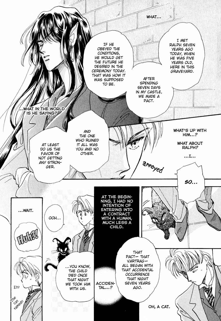Page 25 Chapter 3 Vartrag Tale