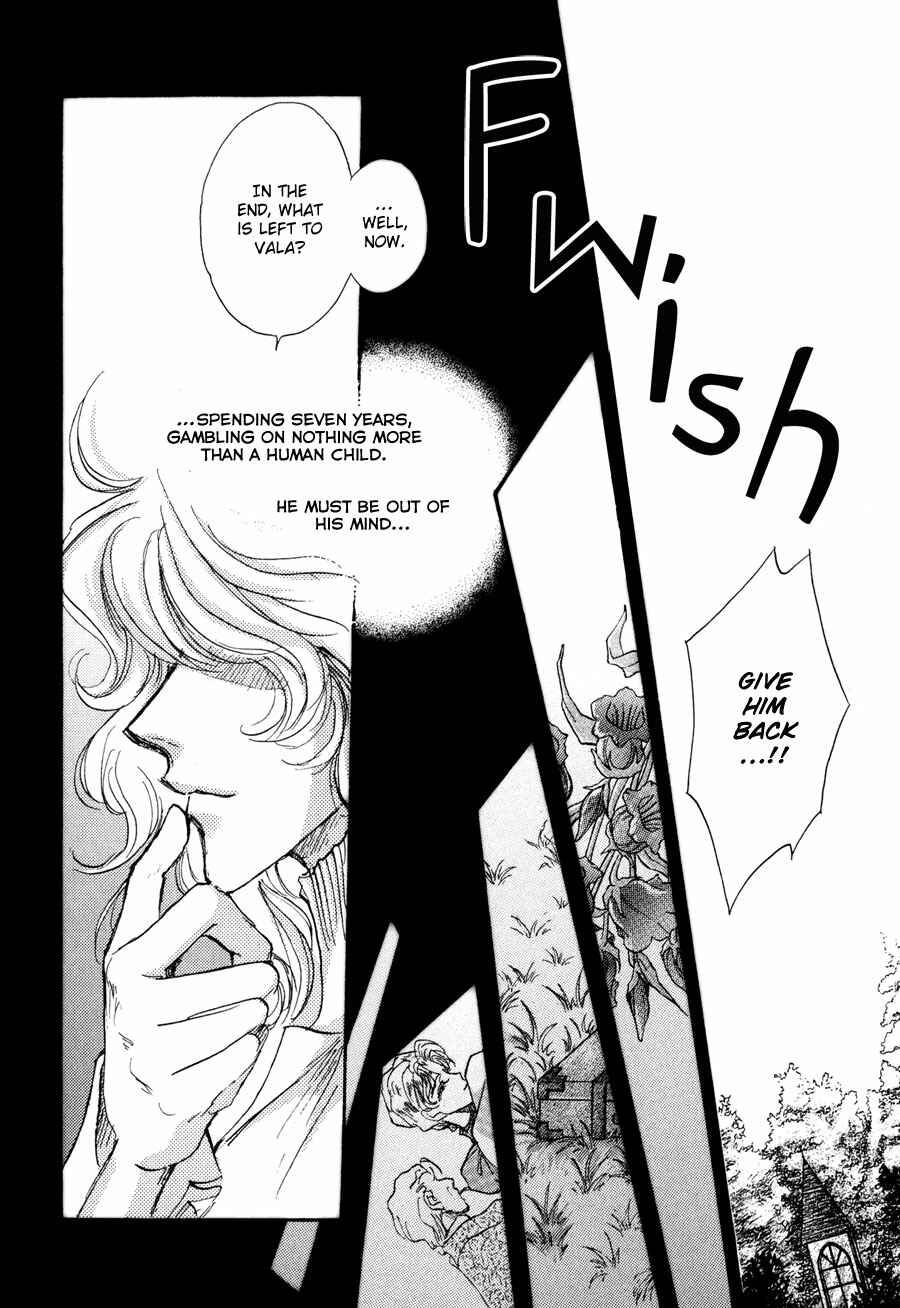 Page 29 Chapter 3 Vartrag Tale