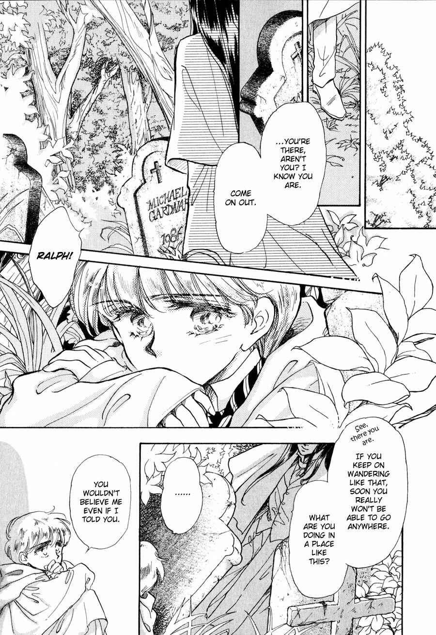 Page 31 Chapter 3 Vartrag Tale