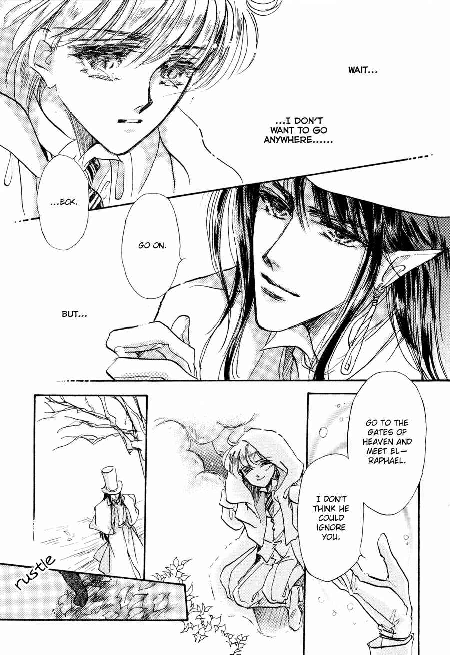 Page 33 Chapter 3 Vartrag Tale