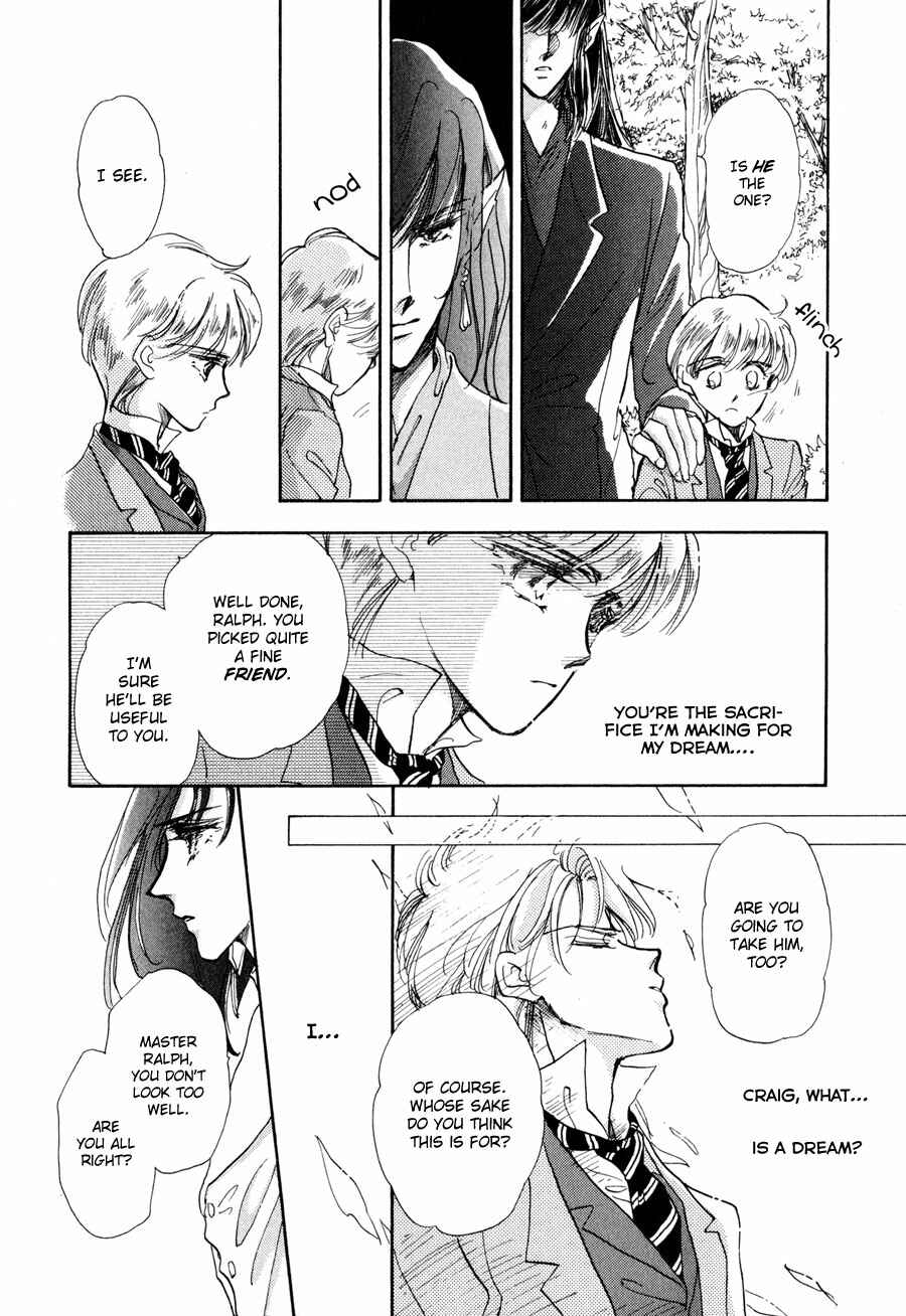 Page 6 Chapter 3 Vartrag Tale
