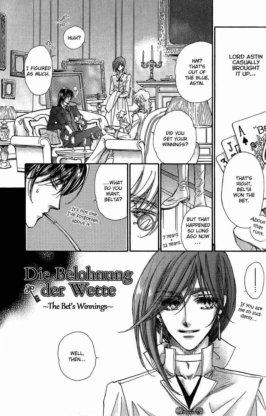 Page 2 Chapter 5 Vartrag Tale