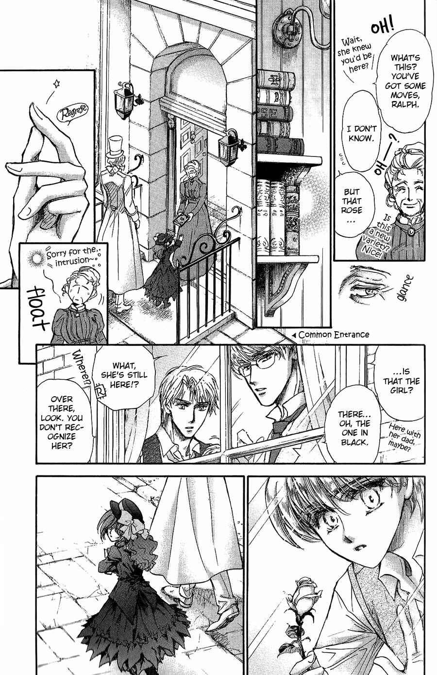 Page 4 Chapter 5 Vartrag Tale