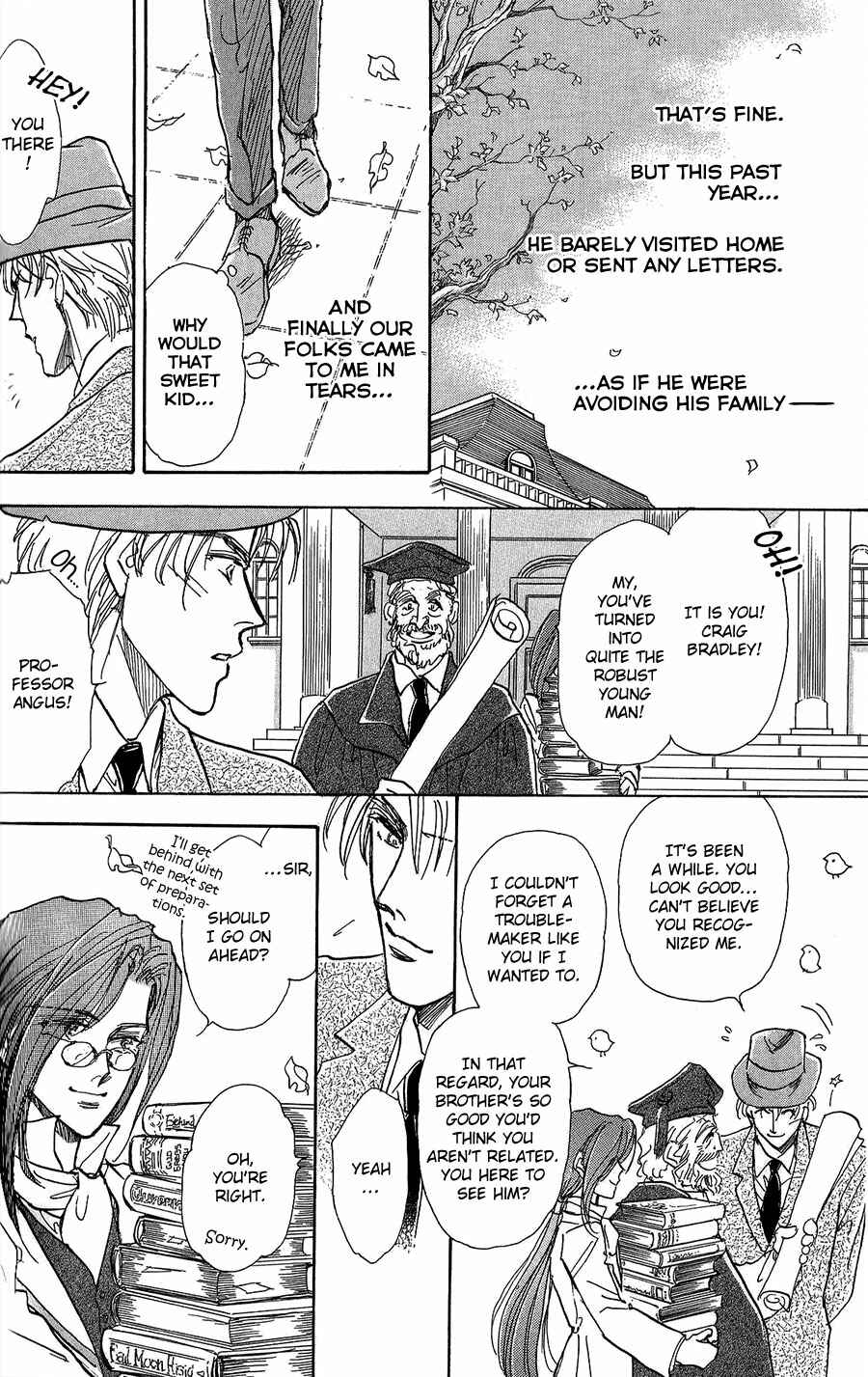 Page 13 Chapter 4 Vartrag Tale