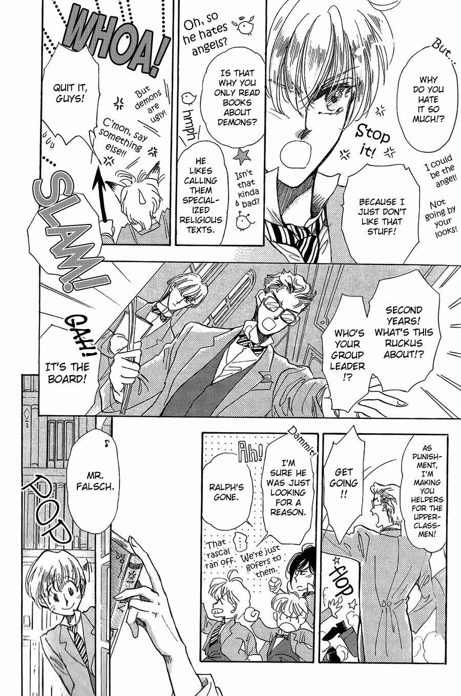 Page 22 Chapter 4 Vartrag Tale
