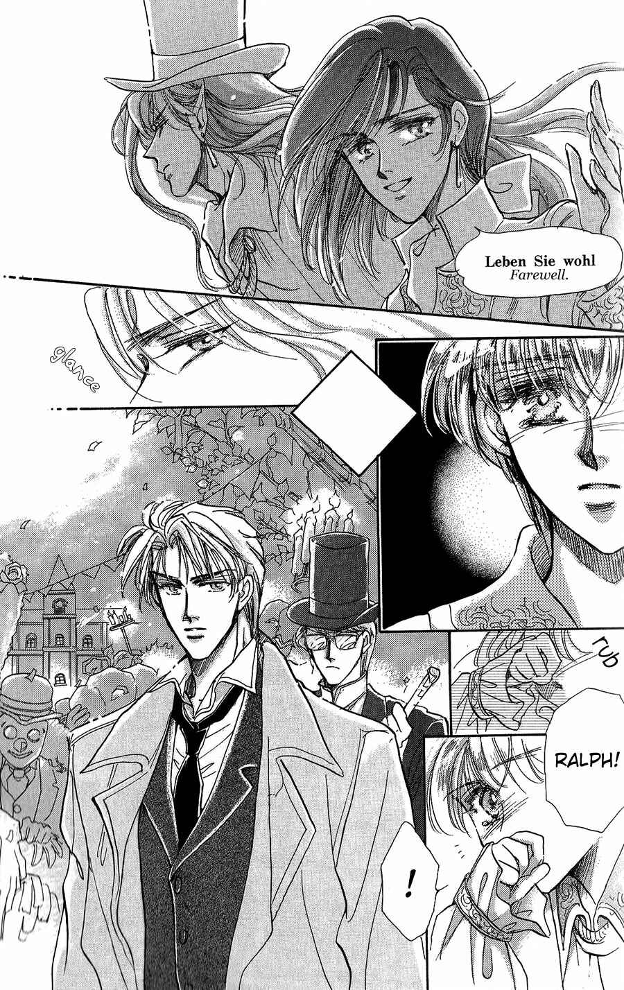 Page 50 Chapter 4 Vartrag Tale