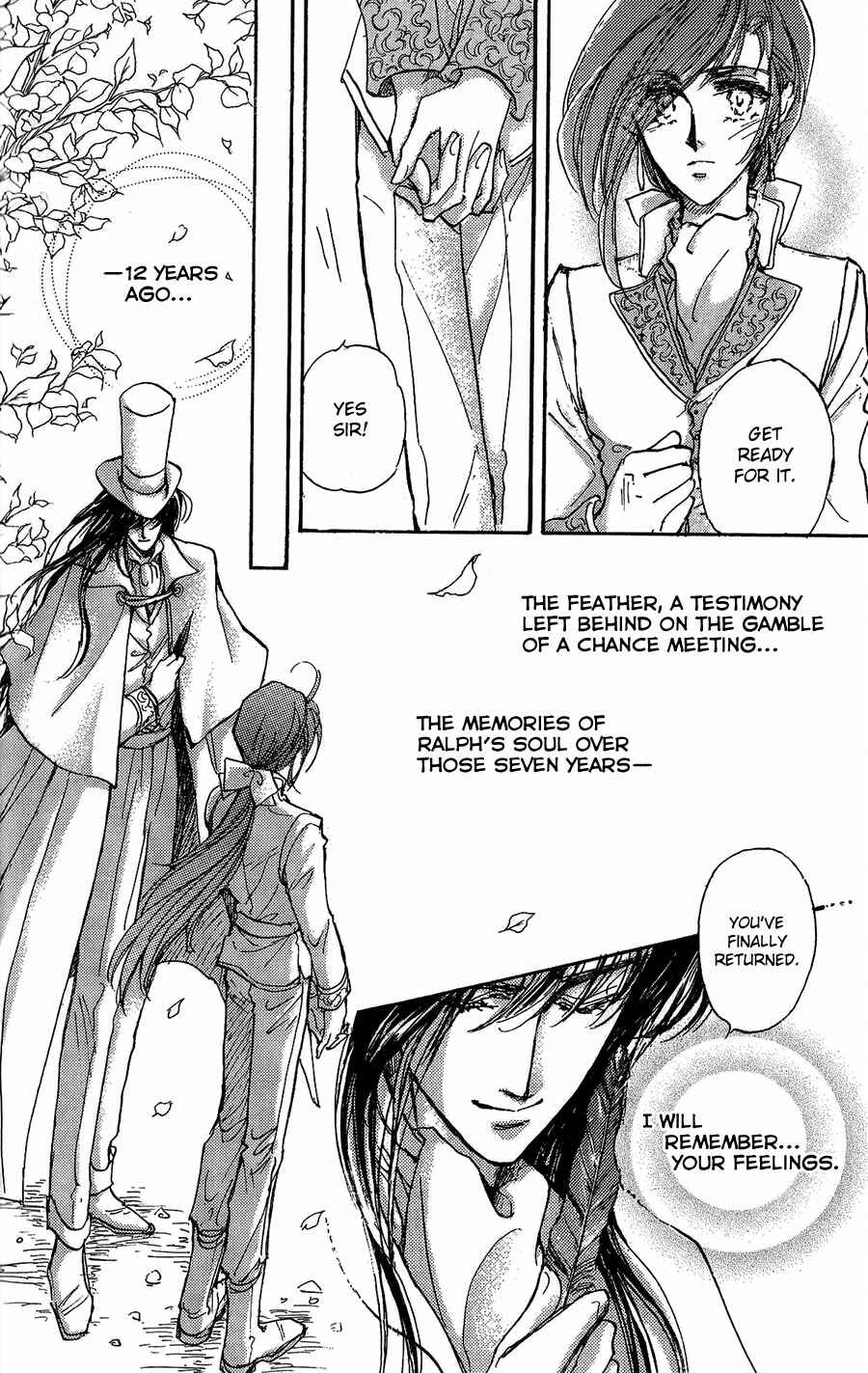 Page 55 Chapter 4 Vartrag Tale