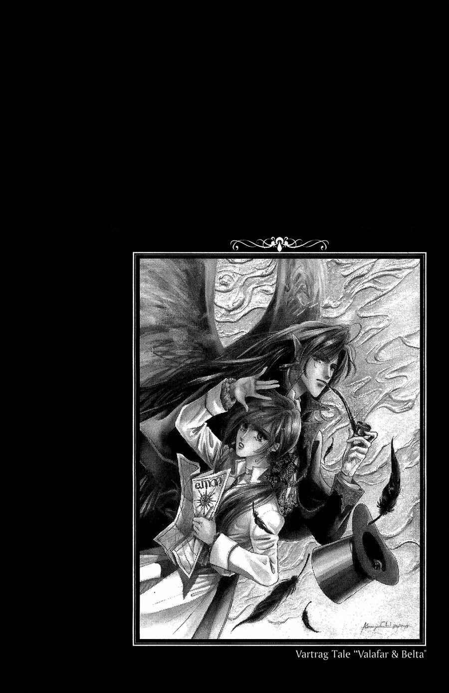 Page 57 Chapter 4 Vartrag Tale