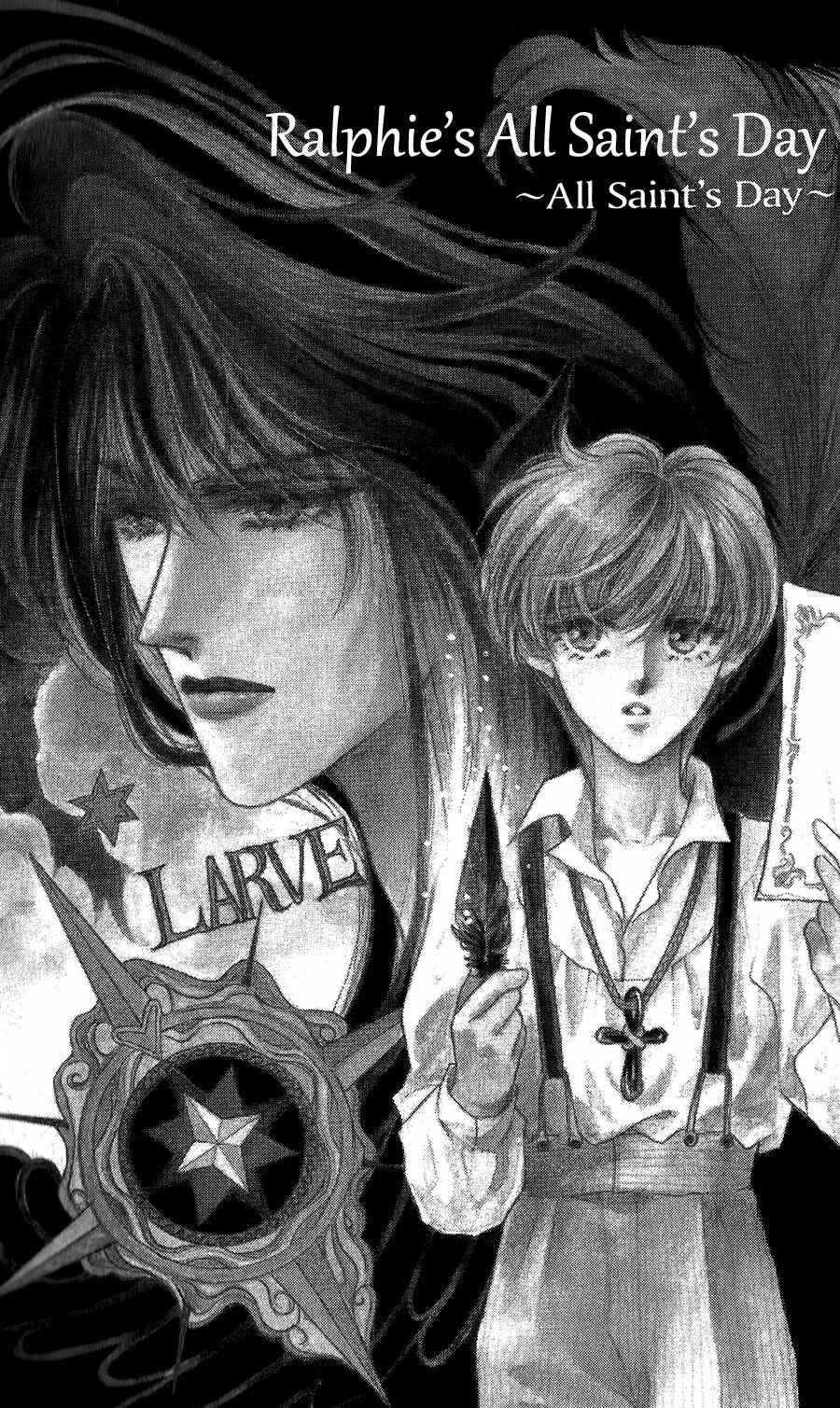 Page 6 Chapter 4 Vartrag Tale