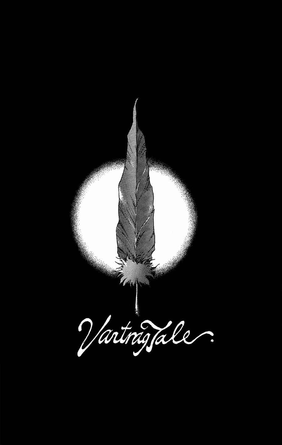Page 7 Chapter 4 Vartrag Tale