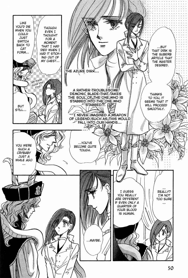 Page 12 Chapter 2 Vartrag Tale