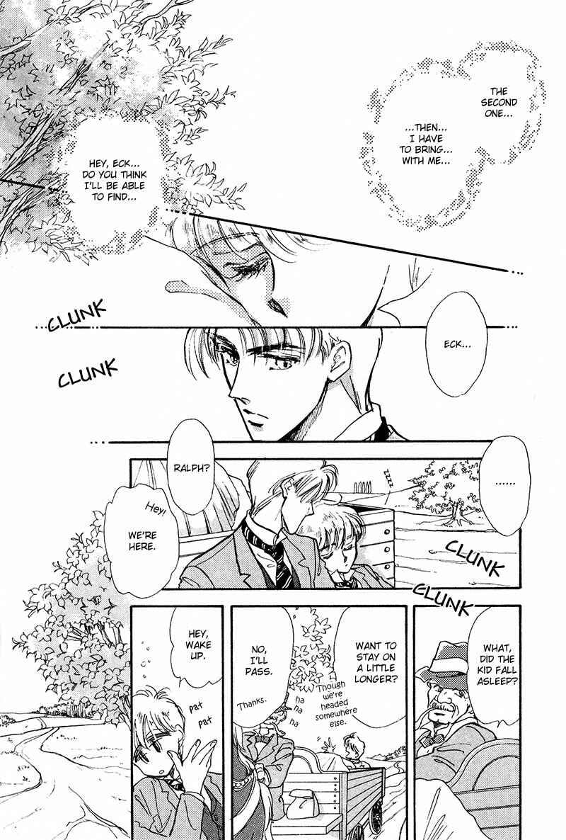 Page 16 Chapter 2 Vartrag Tale
