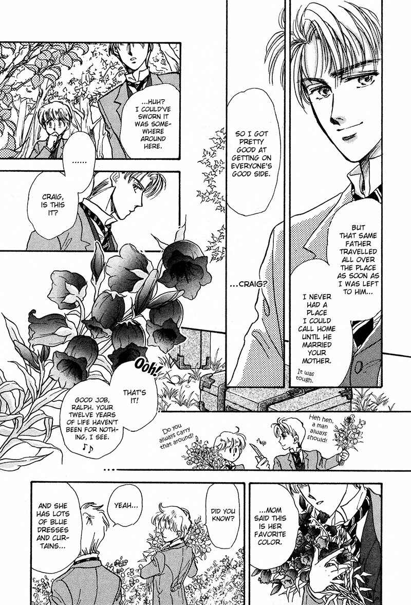 Page 19 Chapter 2 Vartrag Tale
