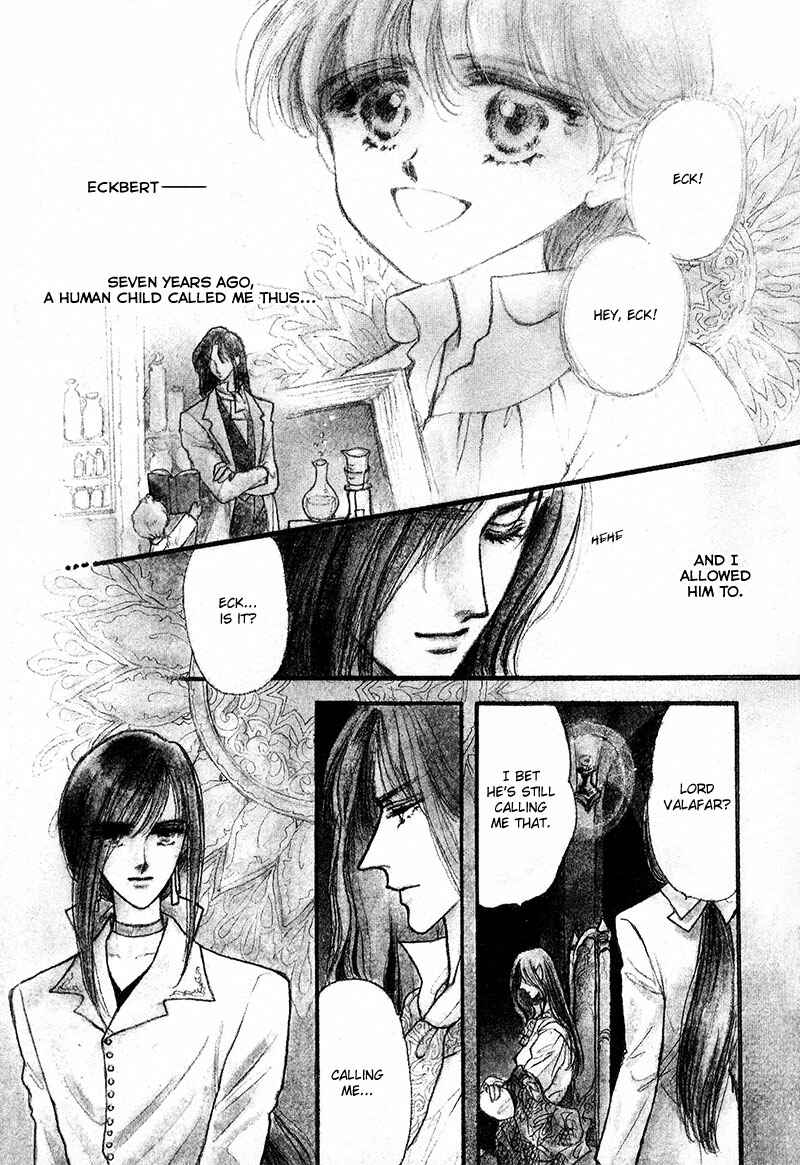 Page 2 Chapter 2 Vartrag Tale