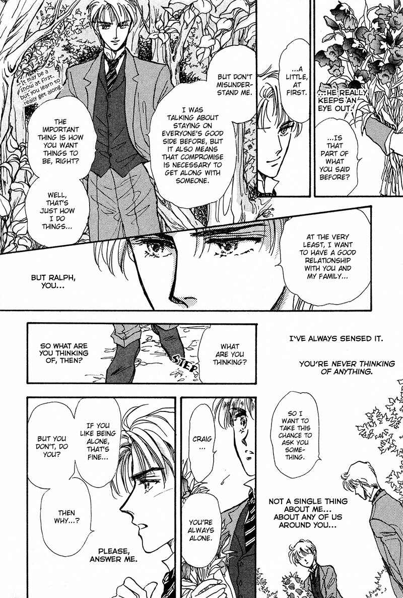 Page 20 Chapter 2 Vartrag Tale
