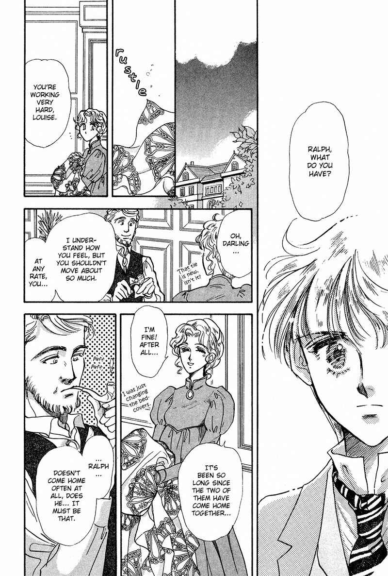 Page 21 Chapter 2 Vartrag Tale