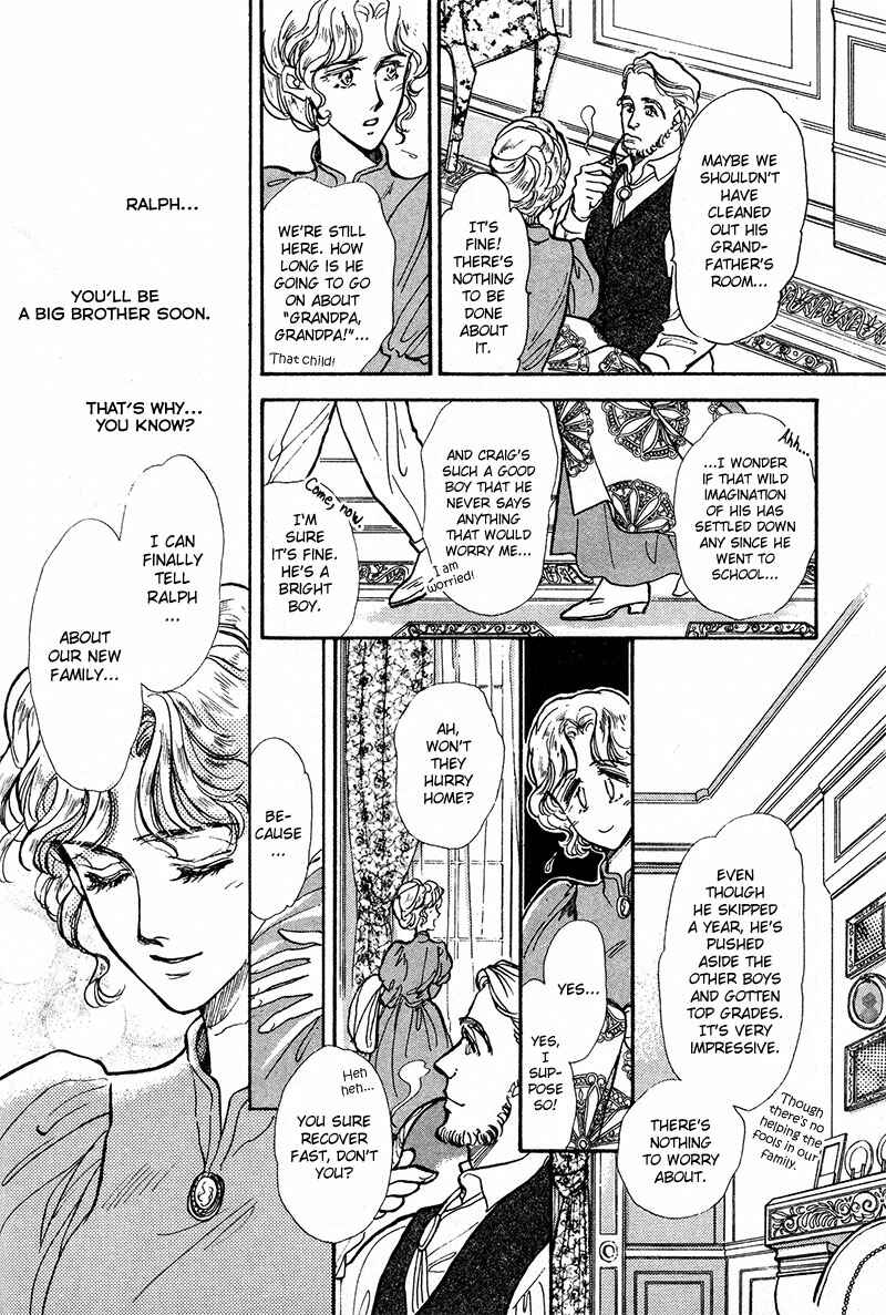 Page 22 Chapter 2 Vartrag Tale