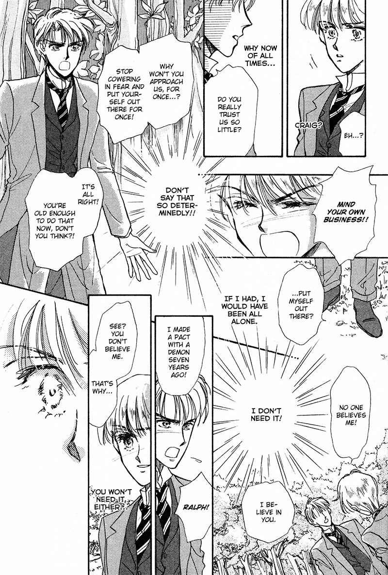 Page 25 Chapter 2 Vartrag Tale