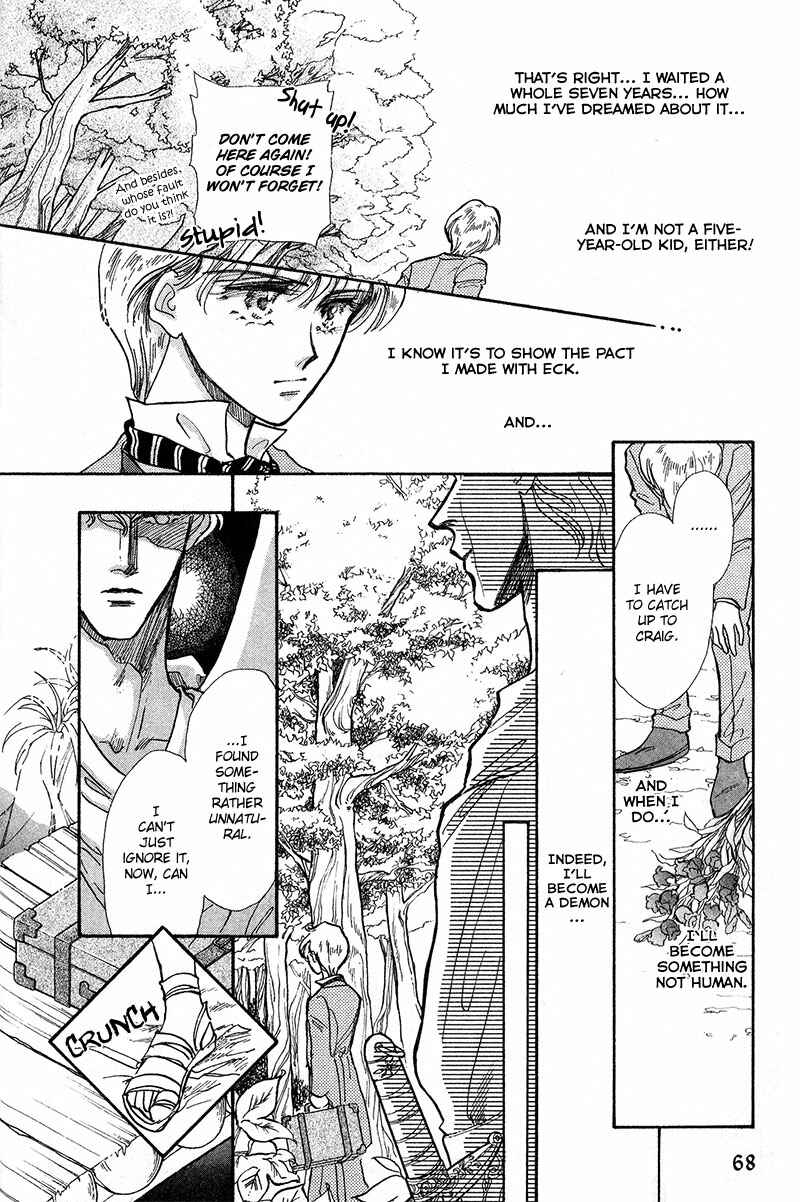 Page 30 Chapter 2 Vartrag Tale
