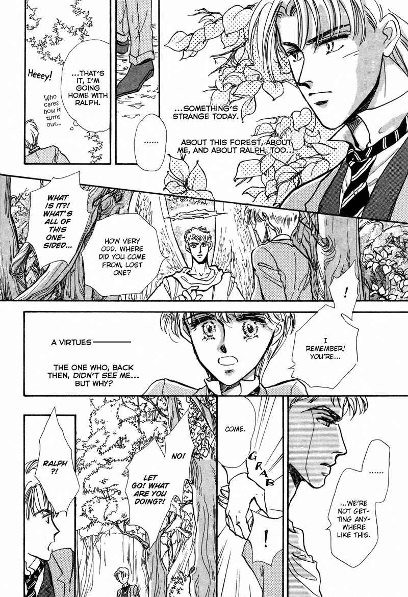 Page 32 Chapter 2 Vartrag Tale