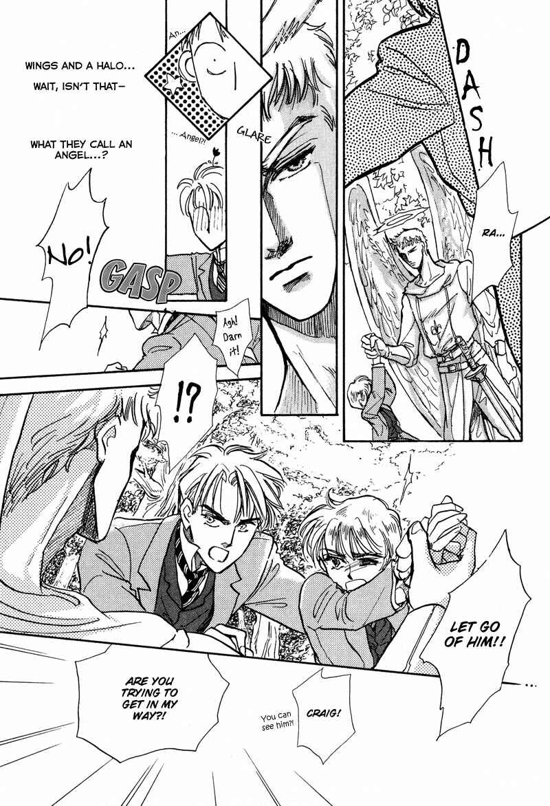 Page 33 Chapter 2 Vartrag Tale