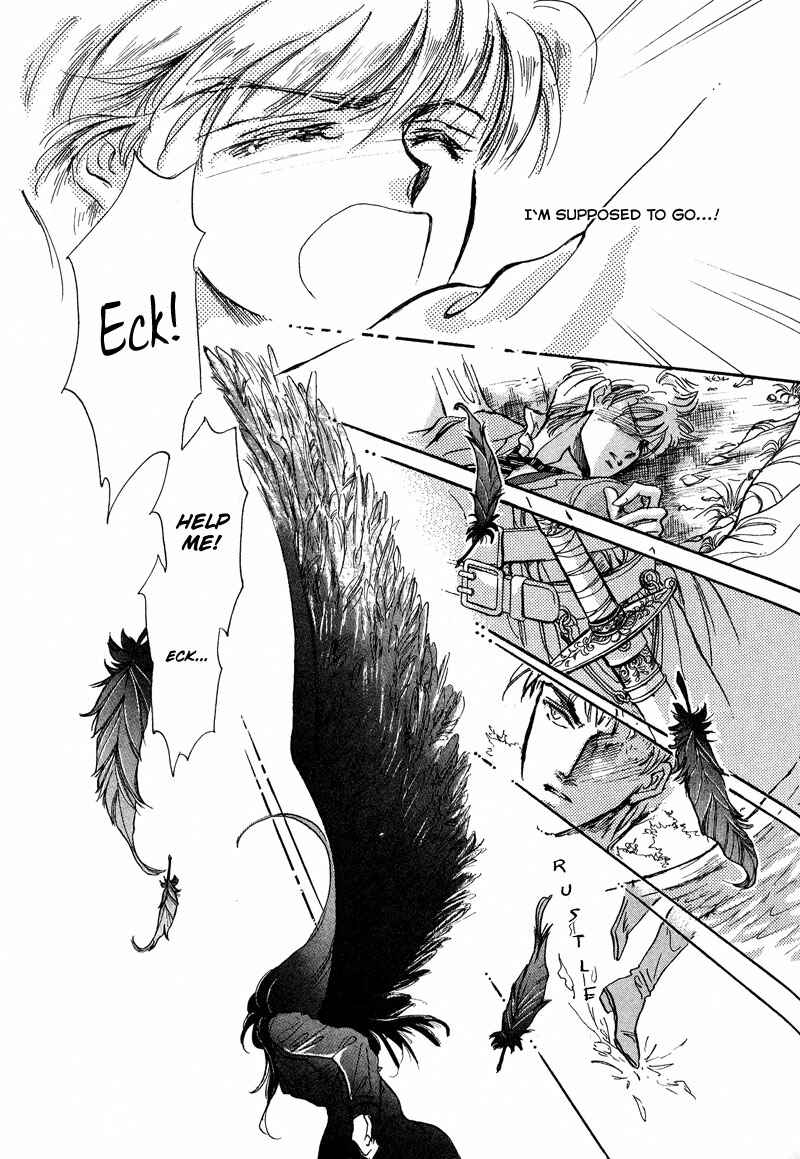 Page 35 Chapter 2 Vartrag Tale