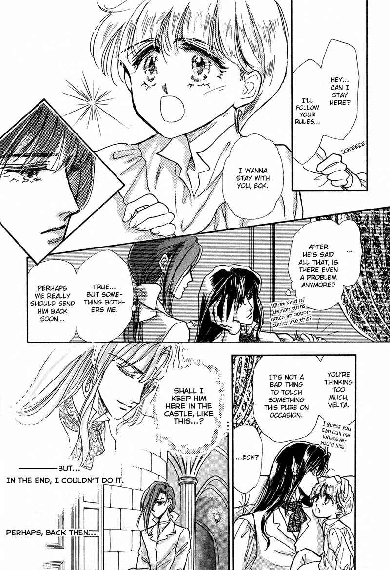 Page 8 Chapter 2 Vartrag Tale