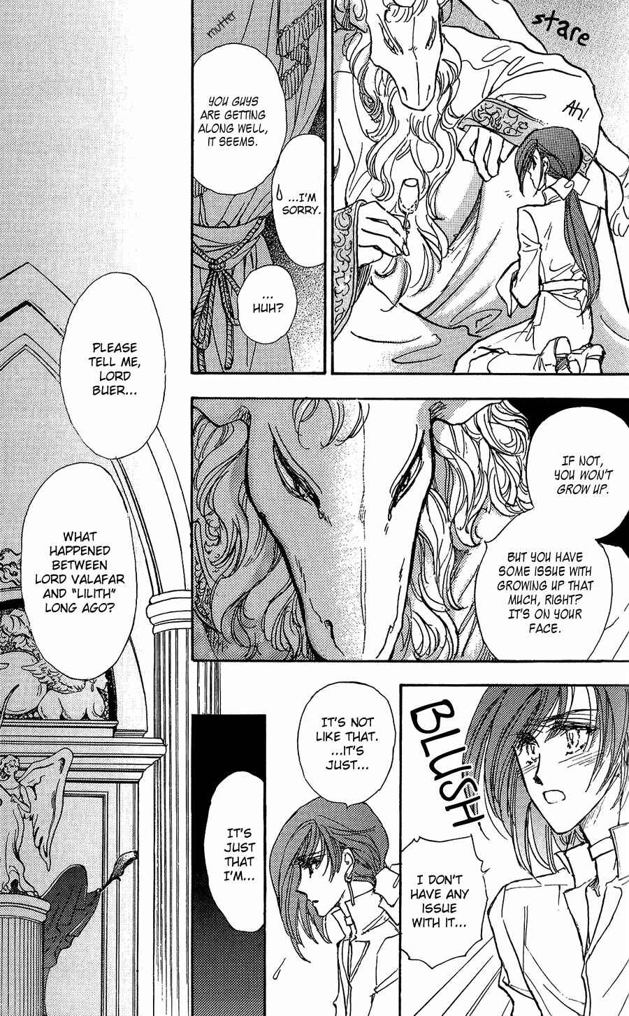 Page 14 Chapter 10 Vartrag Tale