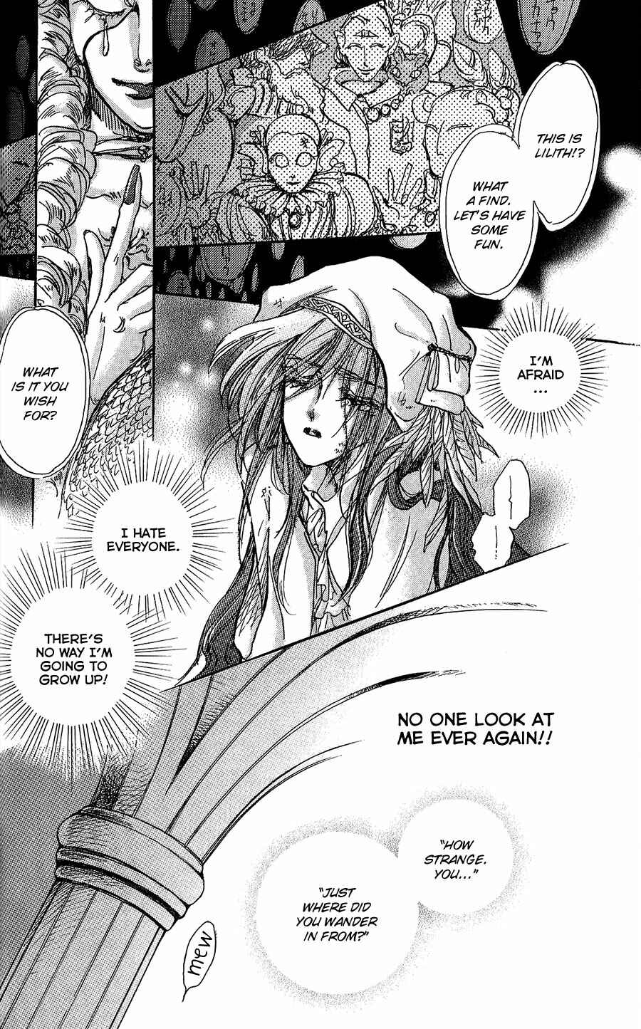 Page 25 Chapter 10 Vartrag Tale