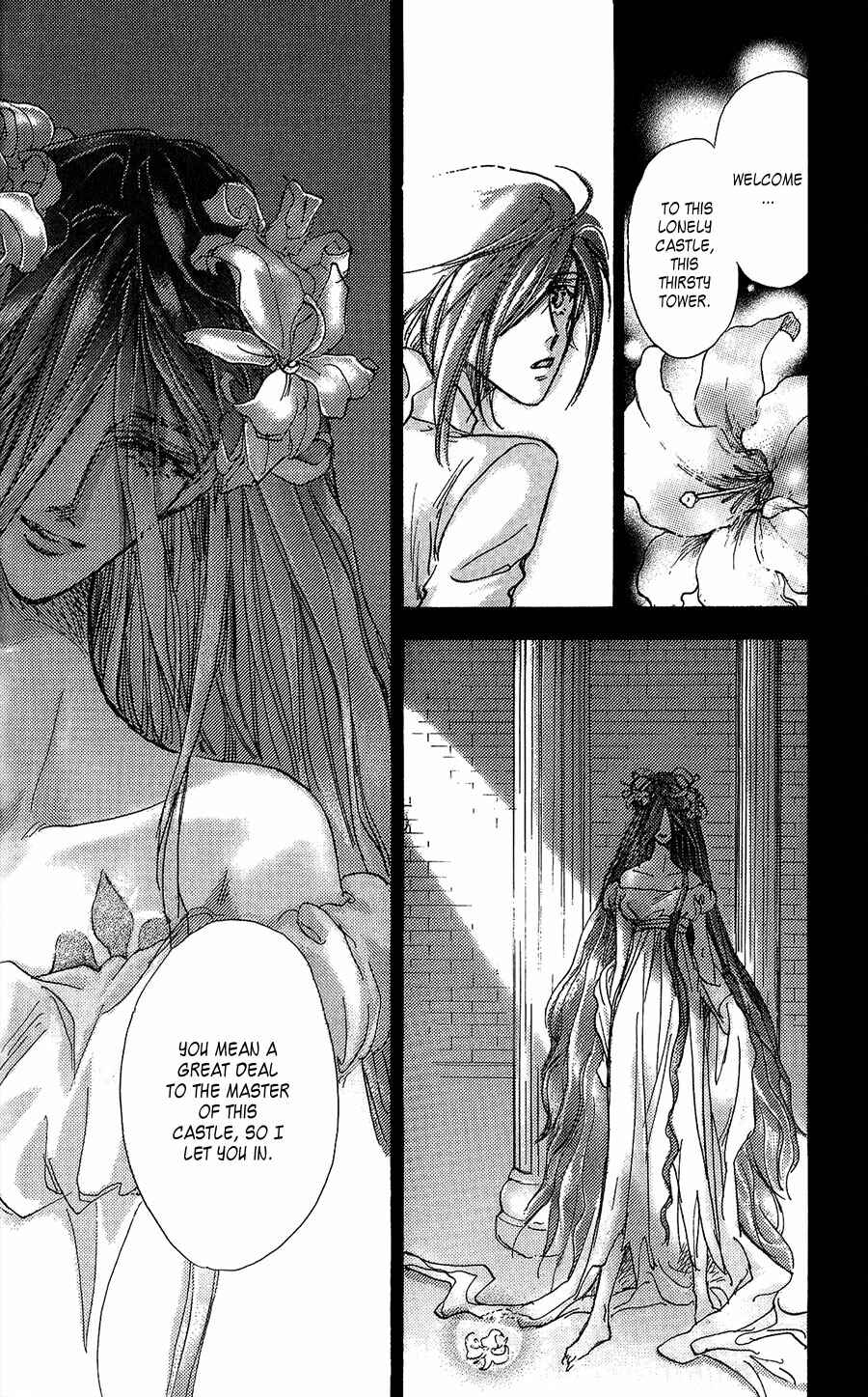 Page 27 Chapter 10 Vartrag Tale