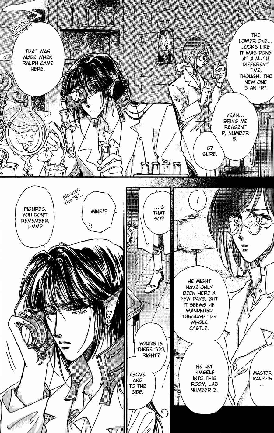 Page 4 Chapter 10 Vartrag Tale