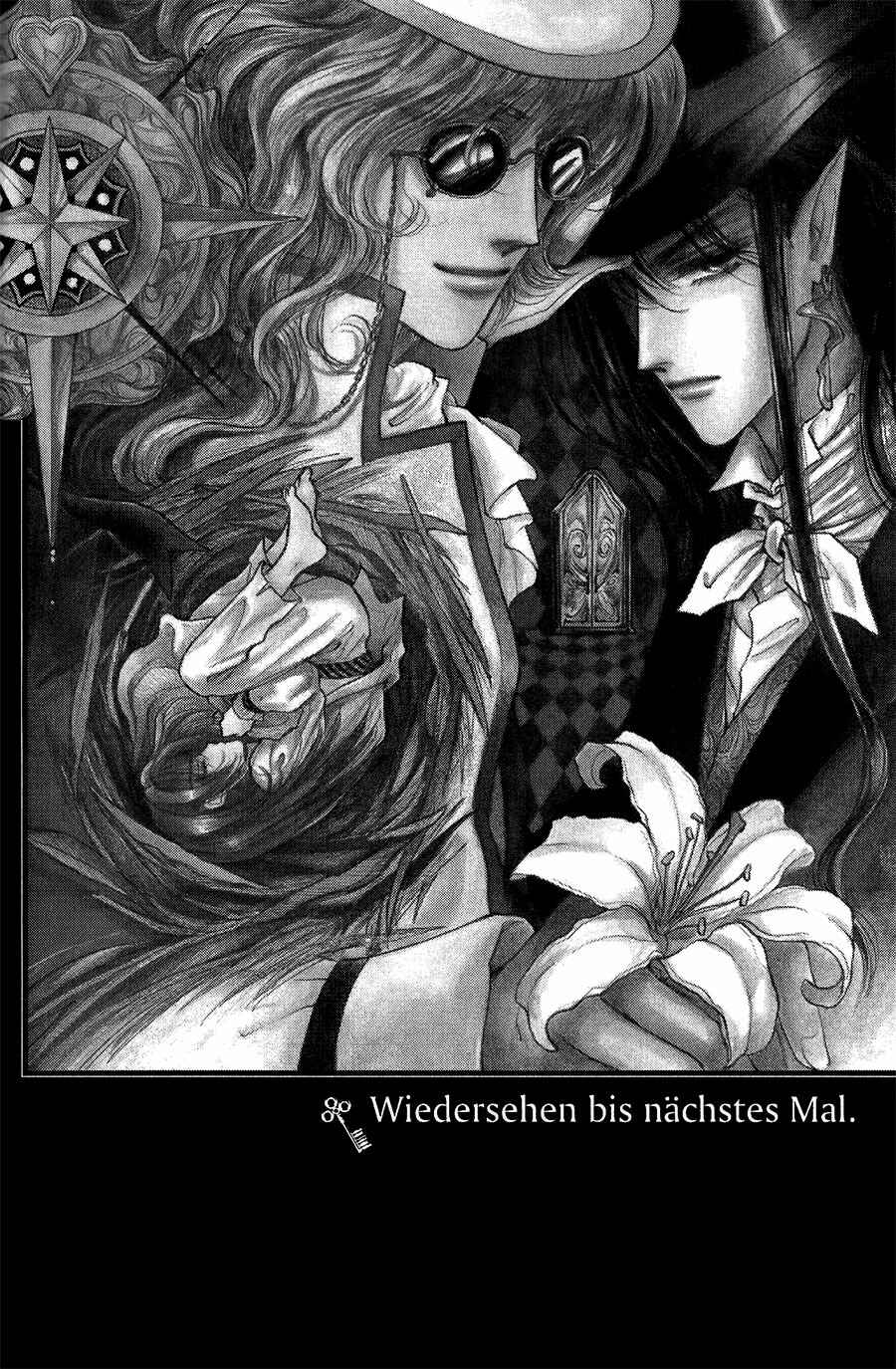 Page 13 Chapter 6 Vartrag Tale